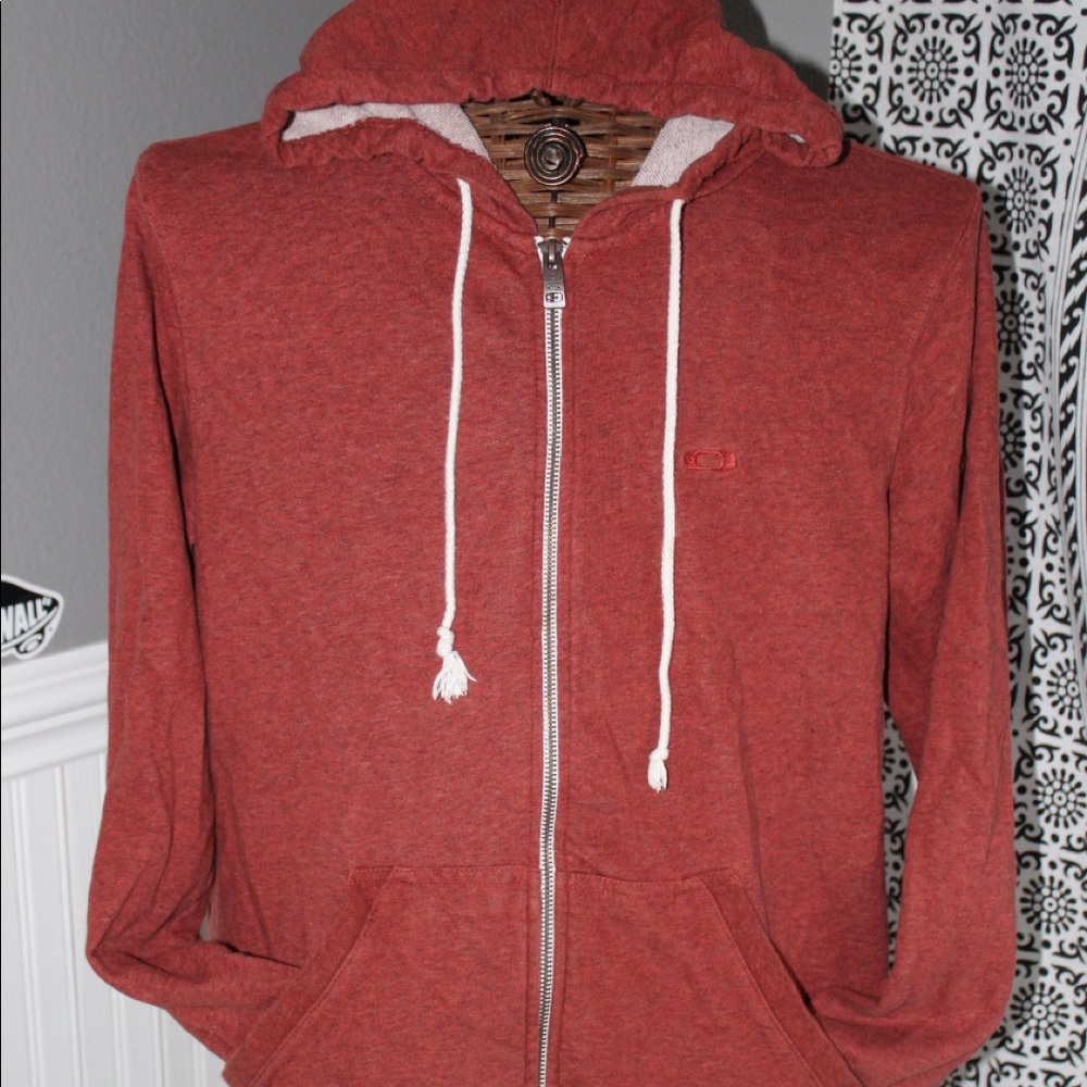 Oakley Sweatshirt